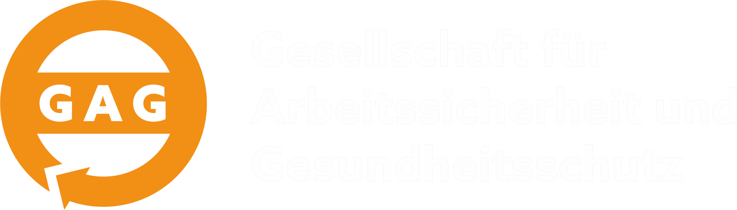 G-A-G  GmbH